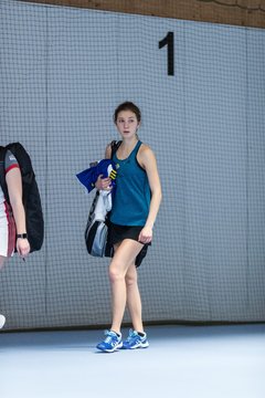 Bild 269 - RL HornHamm am 23.2.20